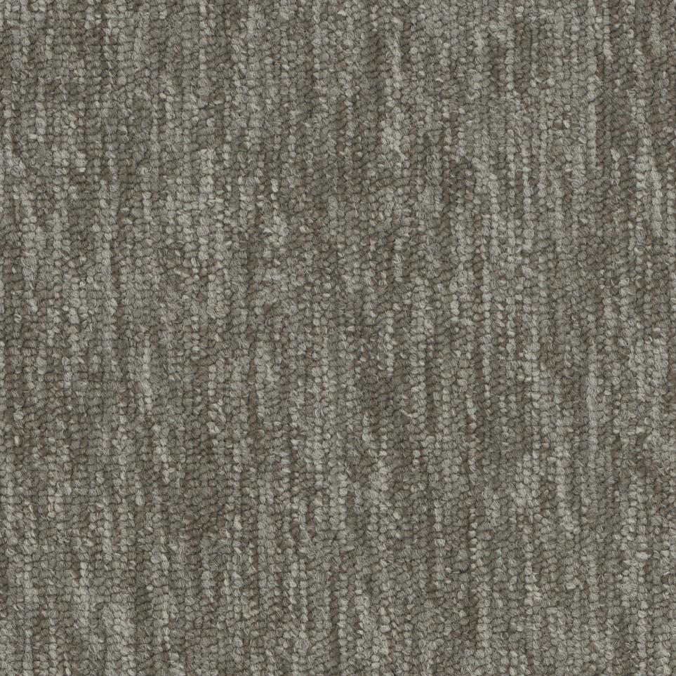 Highest Honor Zoomed Swatch