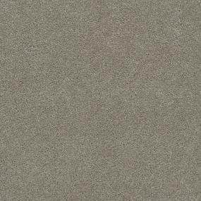 Soft Leather Swatch Thumbnail