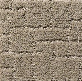 Mocha Cream Swatch Thumbnail