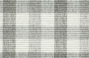 Biscotti Swatch Thumbnail