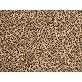 Felix - Bronze Swatch