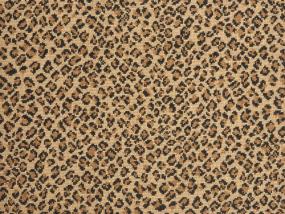 Felix - Bronze Swatch