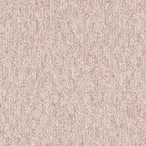 Flicker - Cream Fleece Swatch