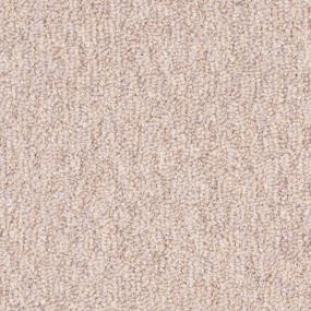 Cream Fleece Zoomed Swatch