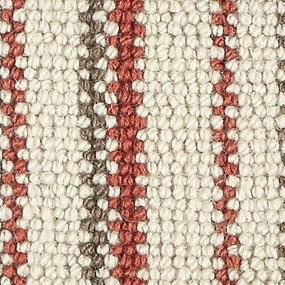 Charme - Abajo Swatch