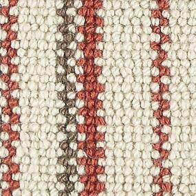 Abajo Zoomed Swatch
