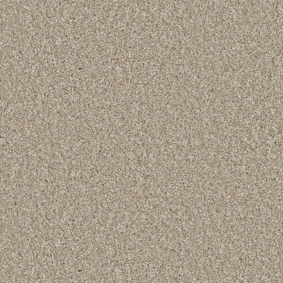 Sesame Zoomed Swatch