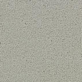 Cloud Swatch Thumbnail