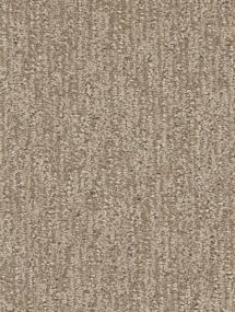 Shortbread Swatch Thumbnail