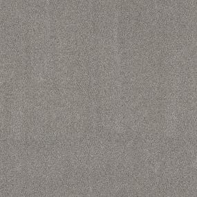 Slate Tranquility I - Sterling Swatch