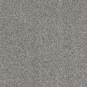 Cement Zoomed Swatch