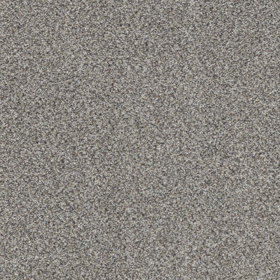 Cement Zoomed Swatch