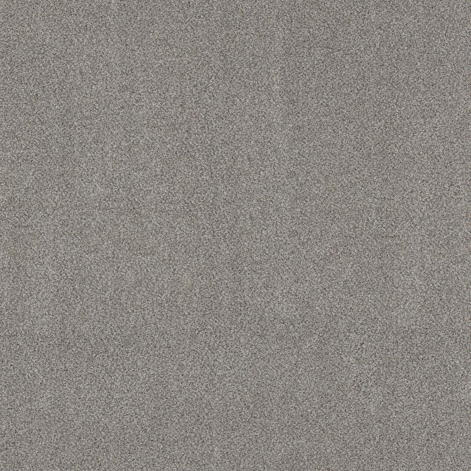 Point Of View I Swatch