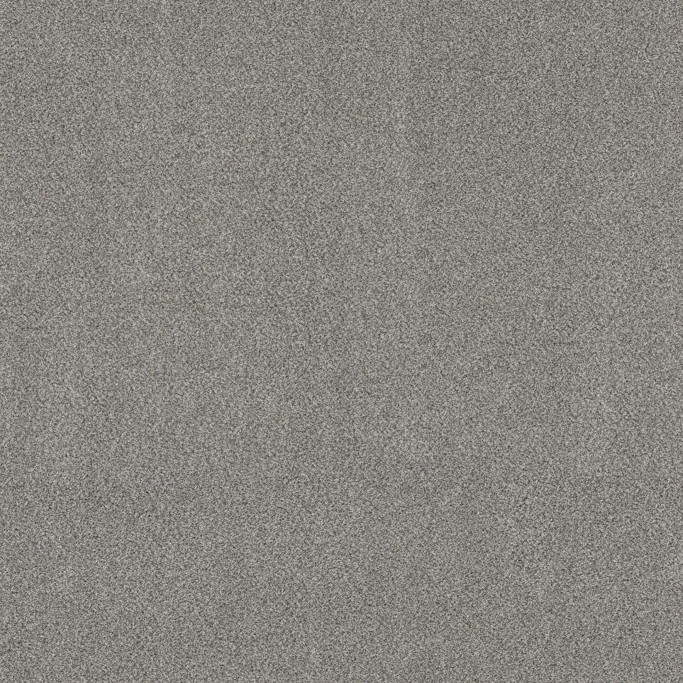 Point Of View I Swatch
