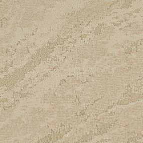 Fresco Swatch Thumbnail