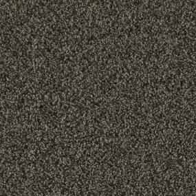 Stormy Night Zoomed Swatch