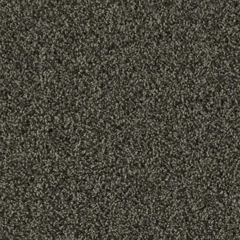 Stormy Night Zoomed Swatch