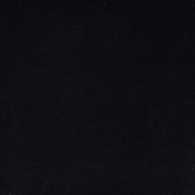 Solid Black Swatch Thumbnail