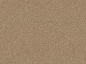 Brass Rings II - Nougat Swatch