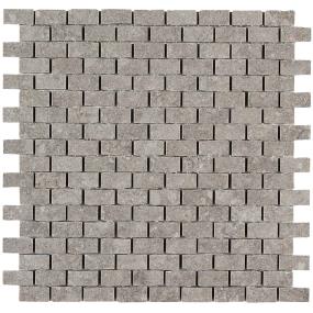 Light Grey Matte Swatch Thumbnail