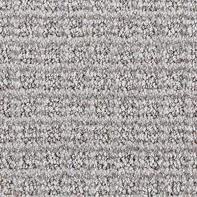 Avalon Swatch Thumbnail