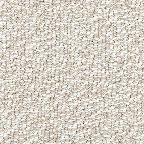 Seaside Vibes - Huntington Swatch