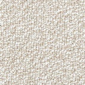 Huntington Zoomed Swatch