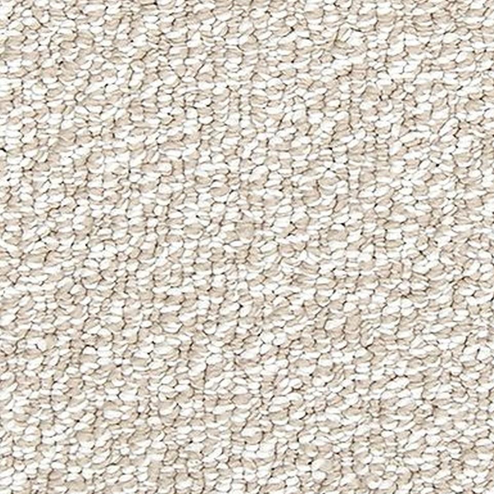 Huntington Zoomed Swatch