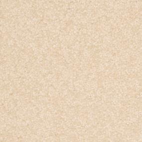 Water Chestnut Swatch