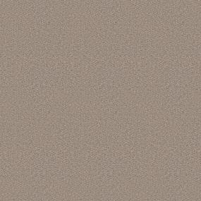 Ash Swatch Thumbnail