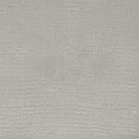 Silver Mist Swatch Thumbnail