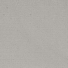 Celestial Zoomed Swatch