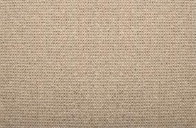 Rio Celeste - Wheat Swatch