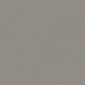 Pixel Swatch Thumbnail