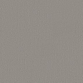 Gateway Grey Swatch Thumbnail