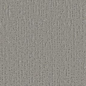 Pixel Zoomed Swatch