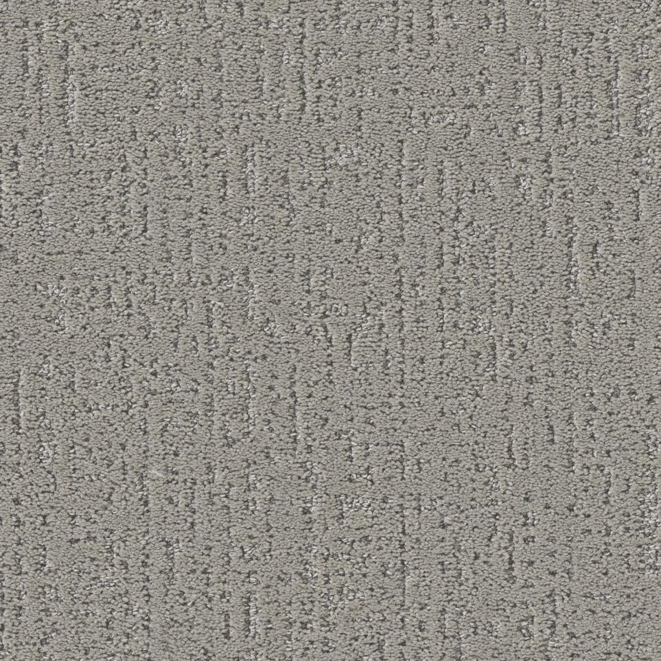 Pixel Zoomed Swatch