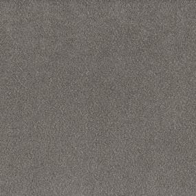 Tradewinds Swatch Thumbnail