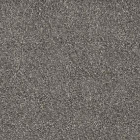 Power Gray Zoomed Swatch