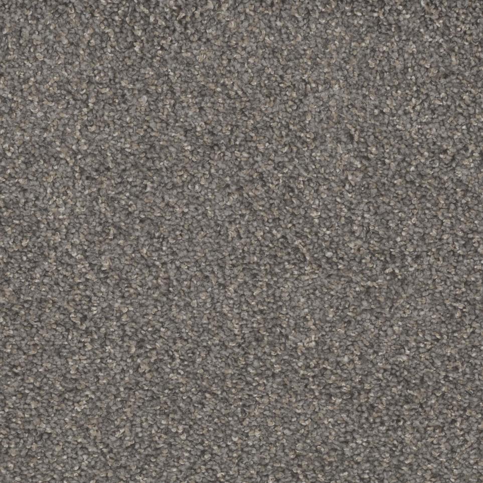 Power Gray Zoomed Swatch