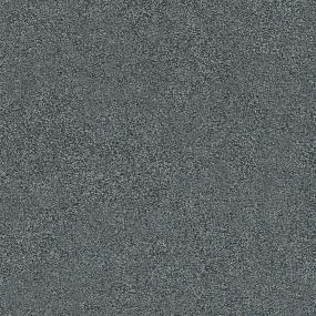 Evermore Swatch Thumbnail