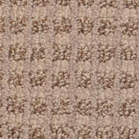Abundant Grace Swatch Thumbnail