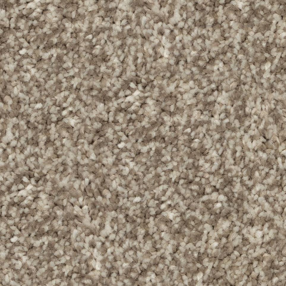 Lovely Day Zoomed Swatch