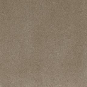 Cherish Swatch Thumbnail
