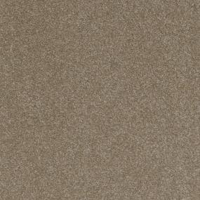 Harmony Zoomed Swatch