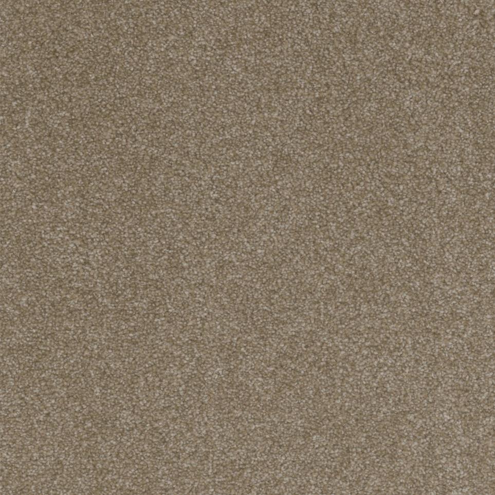 Harmony Zoomed Swatch