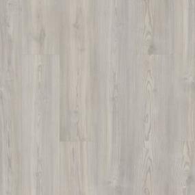 Showdown Plus II 20 - Smooth Pine Swatch