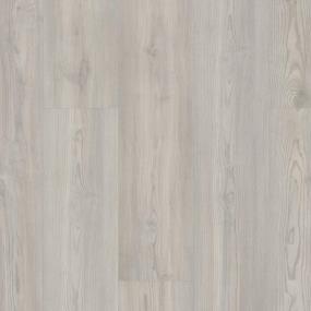 Smooth Pine Zoomed Swatch