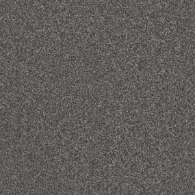 Windy City II - Smoky Quartz Swatch