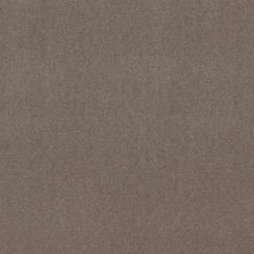 Uptown Taupe Swatch Thumbnail